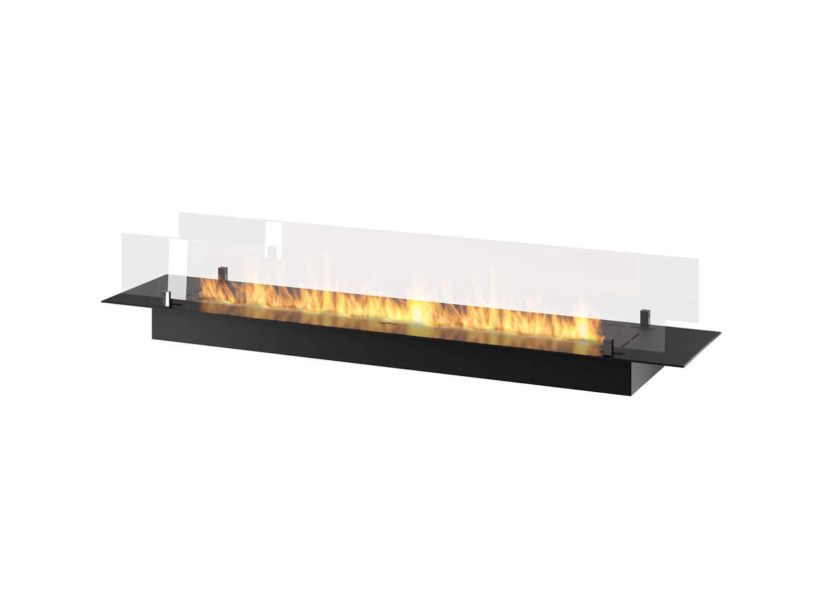 WAVE Bio Ethanol Insert Burner 1500 mm