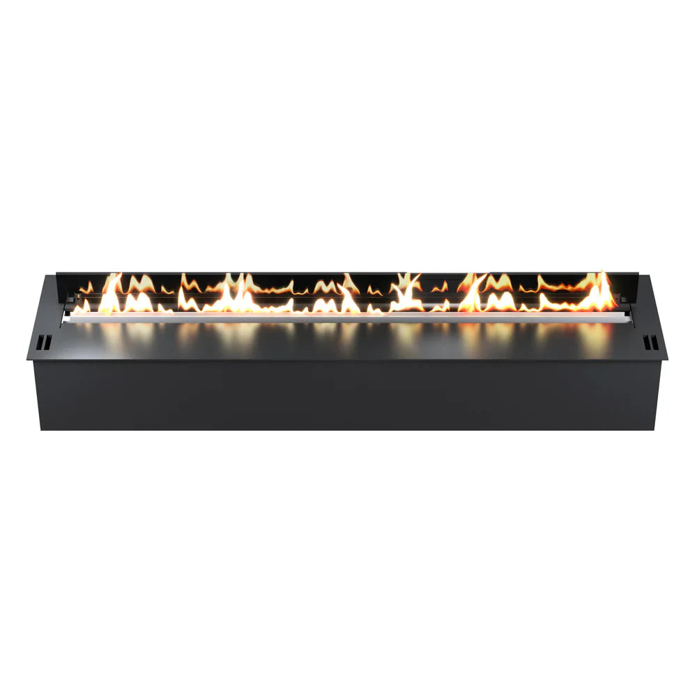 Smart Fire A4 Automatic Burner 120 cm