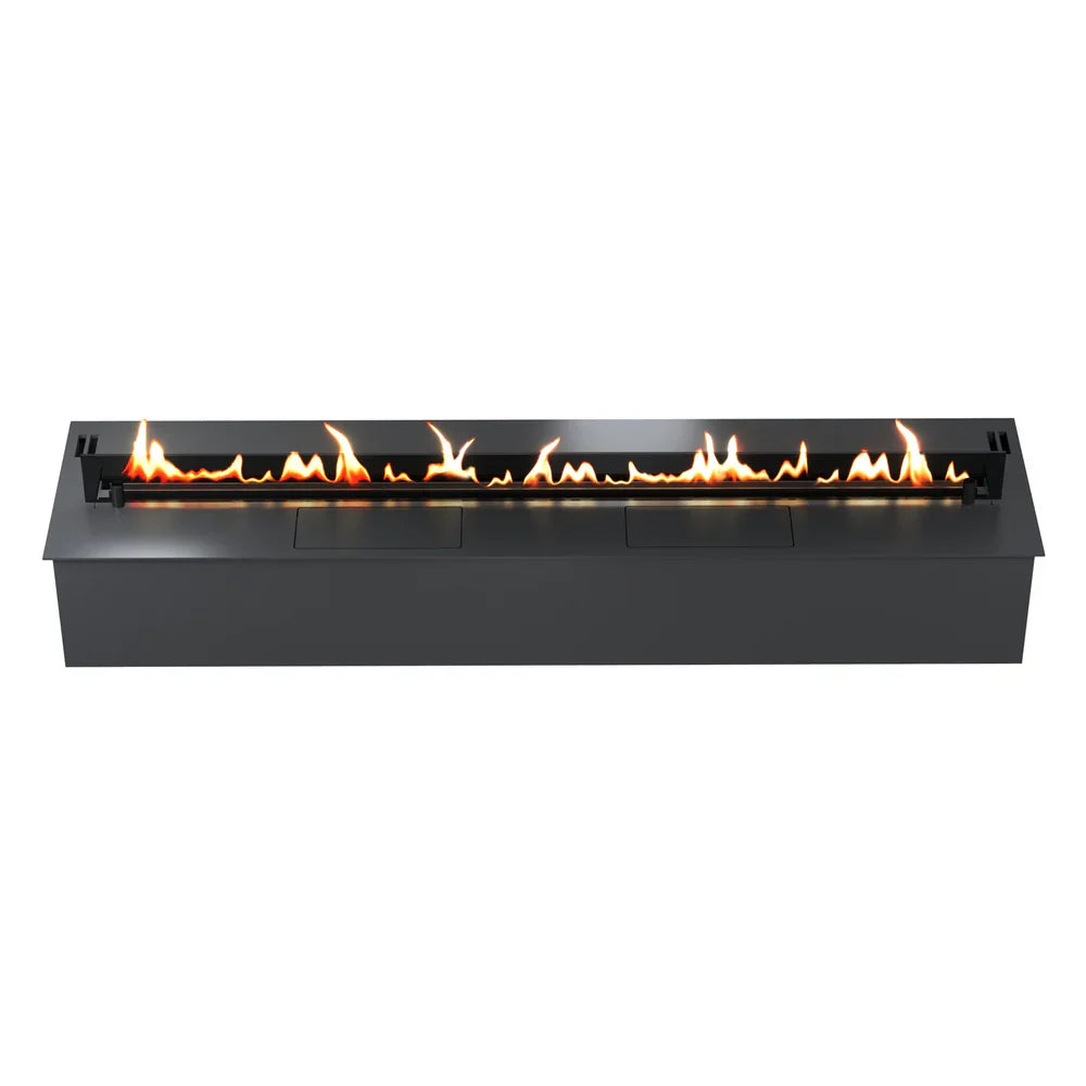 Smart Fire A4 Automatic Burner 120 cm