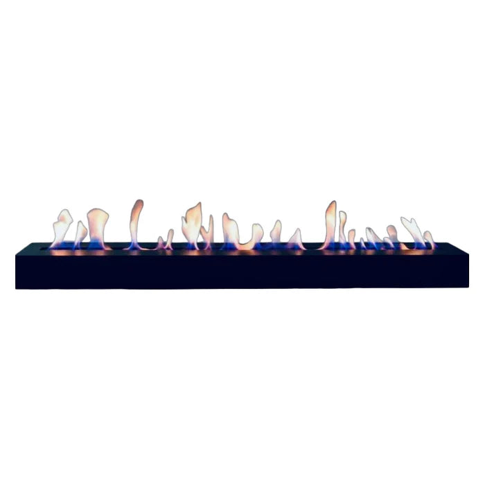 Bio Ethanol Line Burner 840 mm