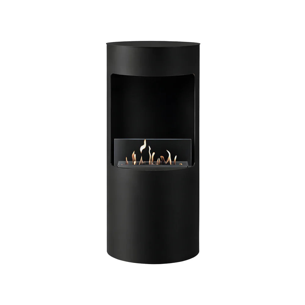 BIO ETHANOL FIREPLACE
