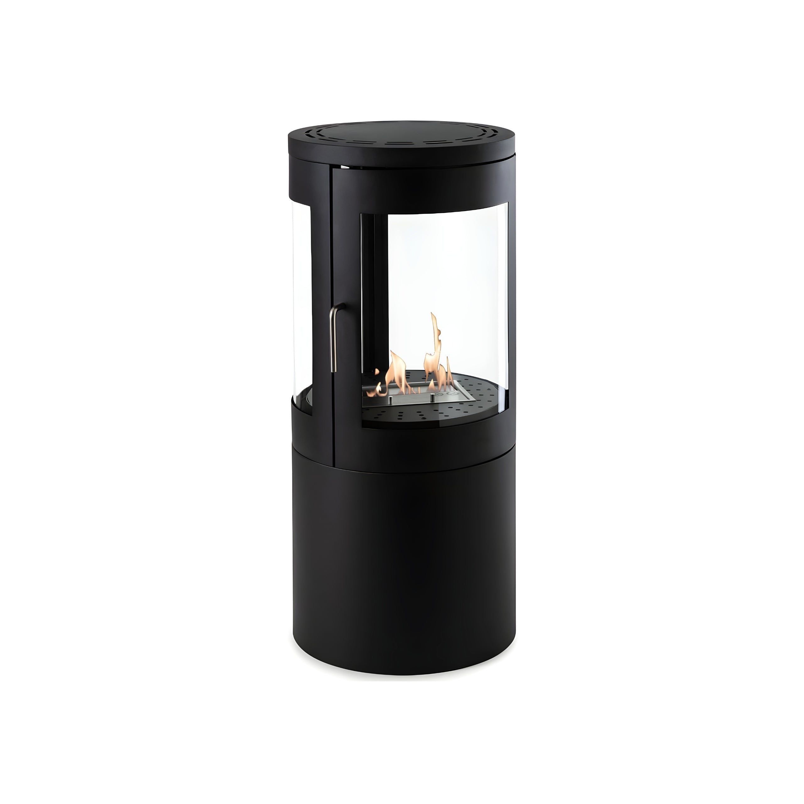 Nordkapp Bio Ethanol Stove H96 cm