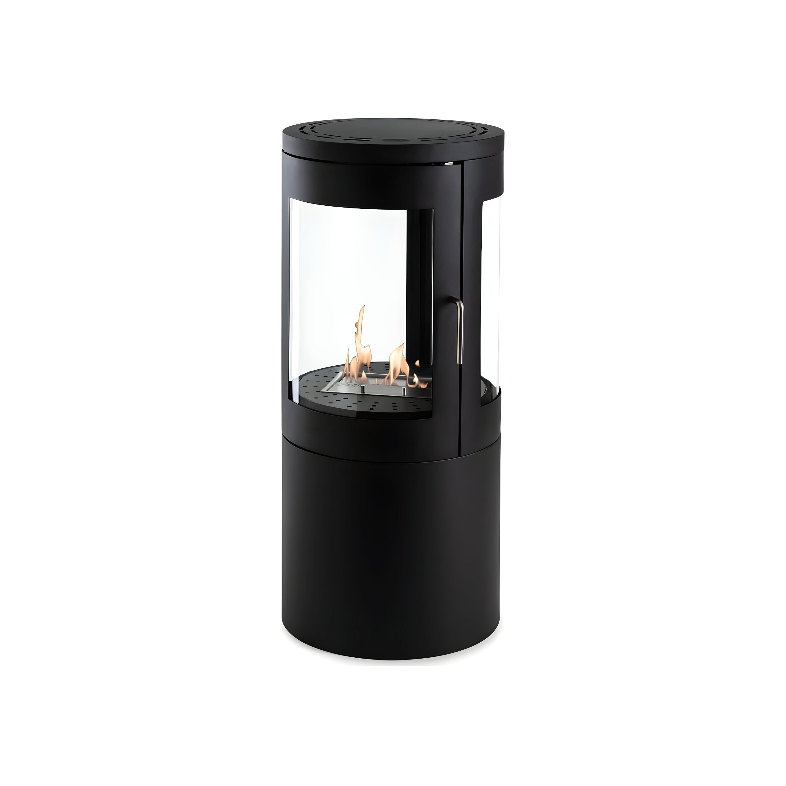 Nordkapp Bio Ethanol Stove H96 cm