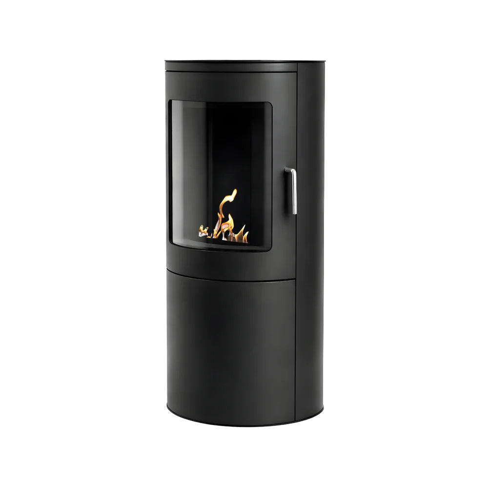 BIO ETHANOL FIREPLACE