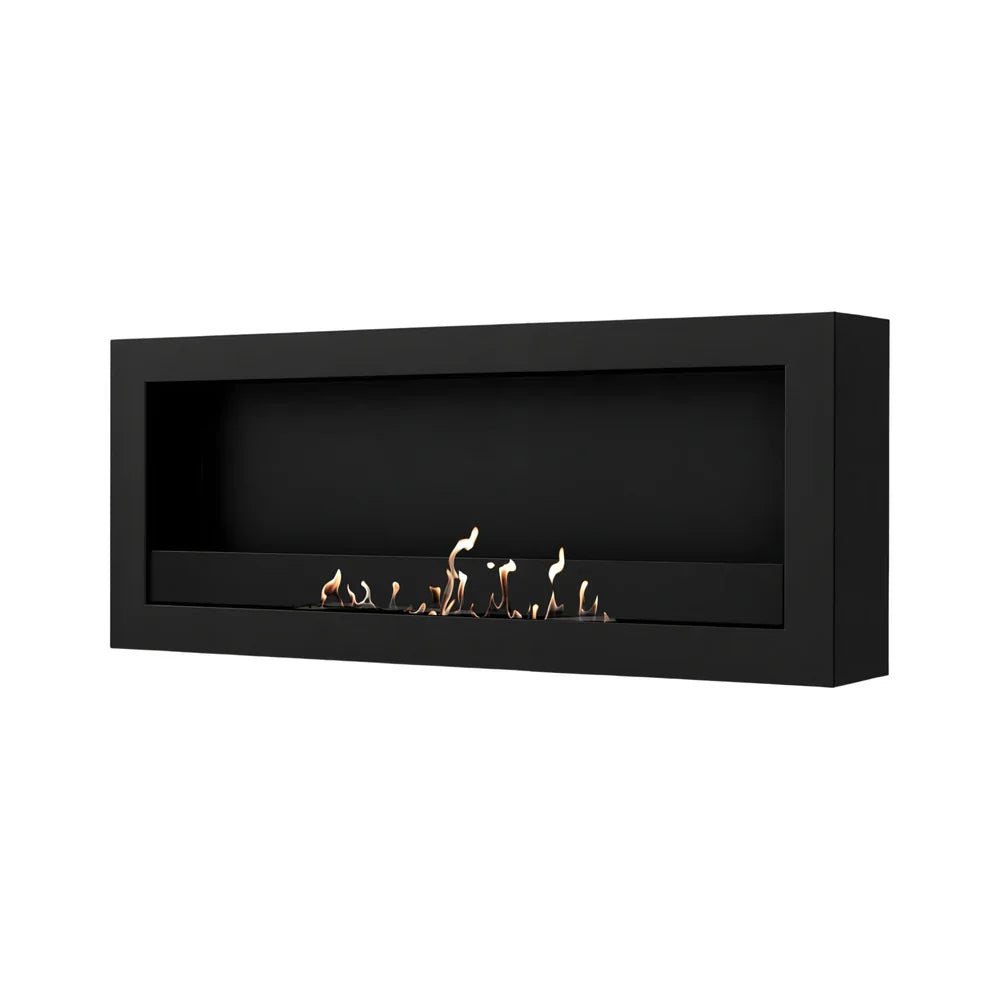 BIO ETHANOL FIREPLACE