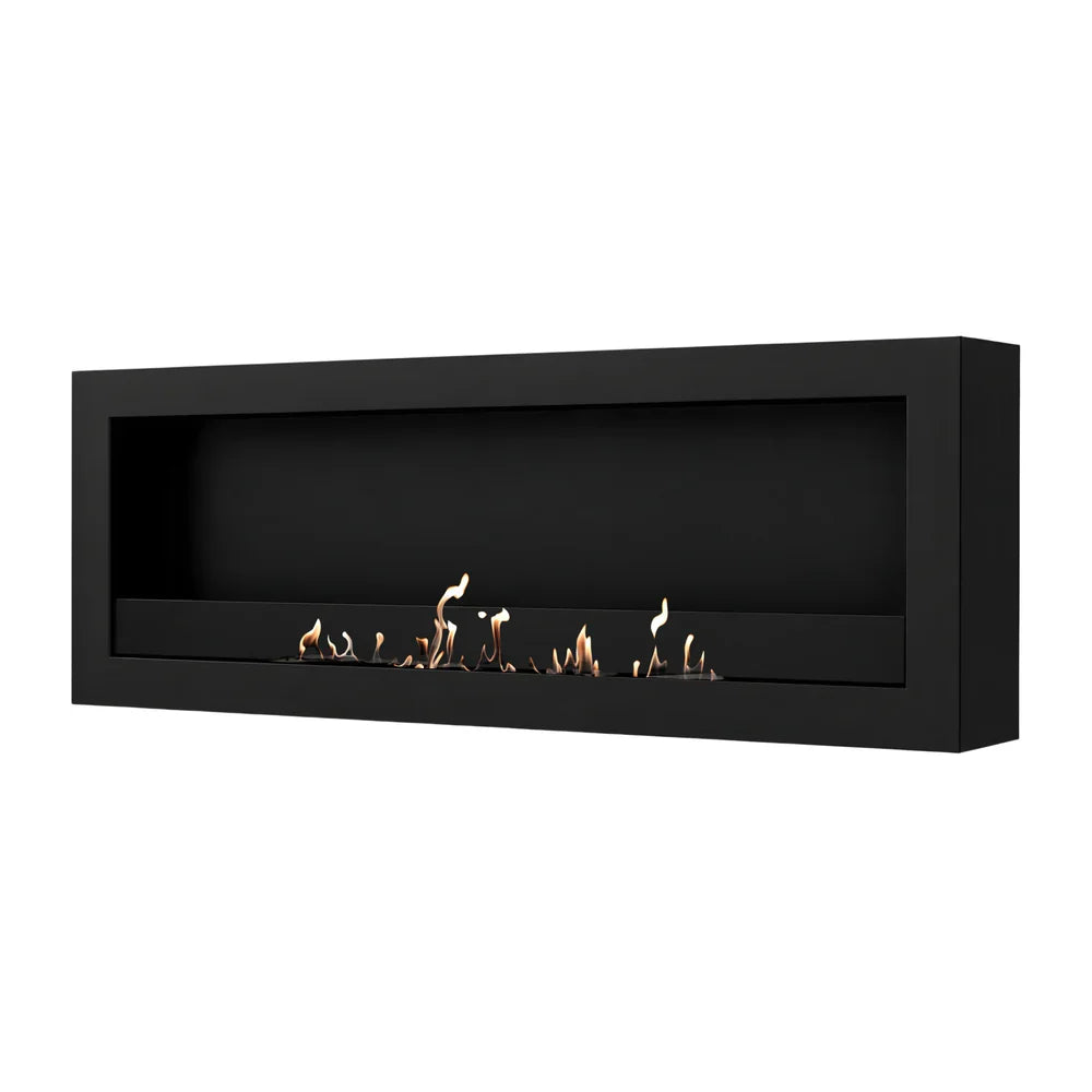 BIO ETHANOL FIREPLACE