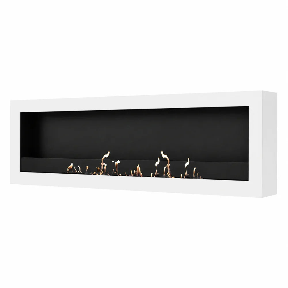 BIO ETHANOL FIREPLACE