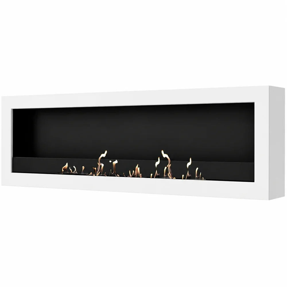 BIO ETHANOL FIREPLACE