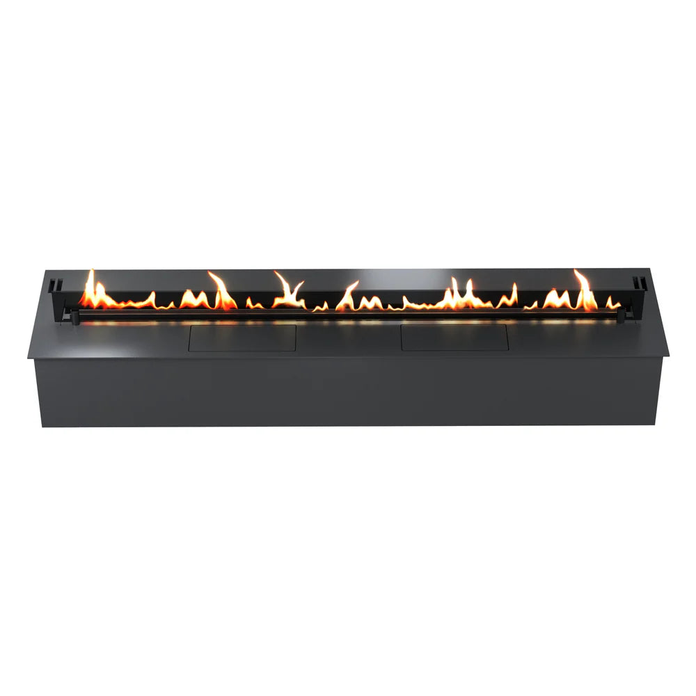 Smart Fire A5 Automatic Burner 100 cm