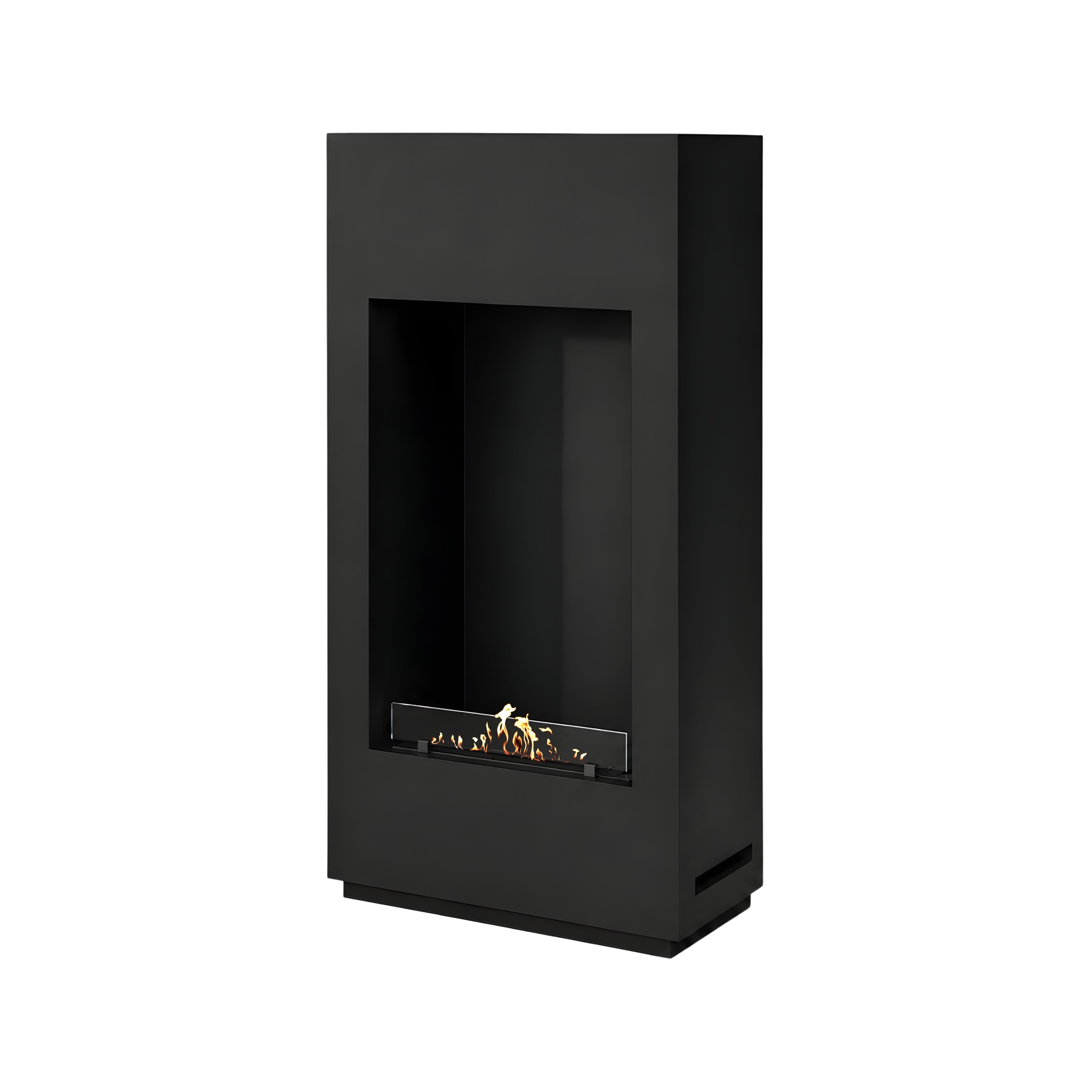 BIO ETHANOL FIREPLACE
