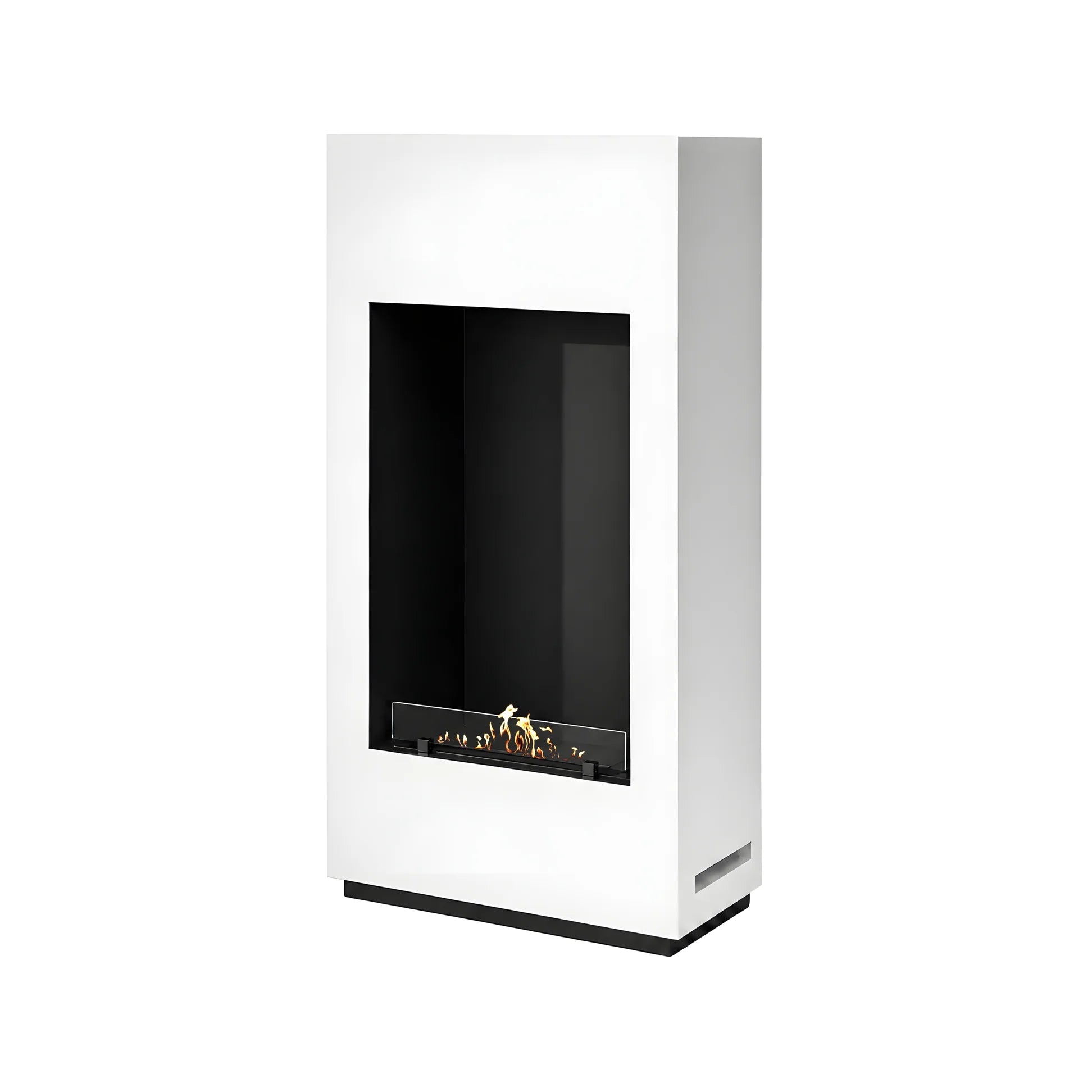 BIO ETHANOL FIREPLACE