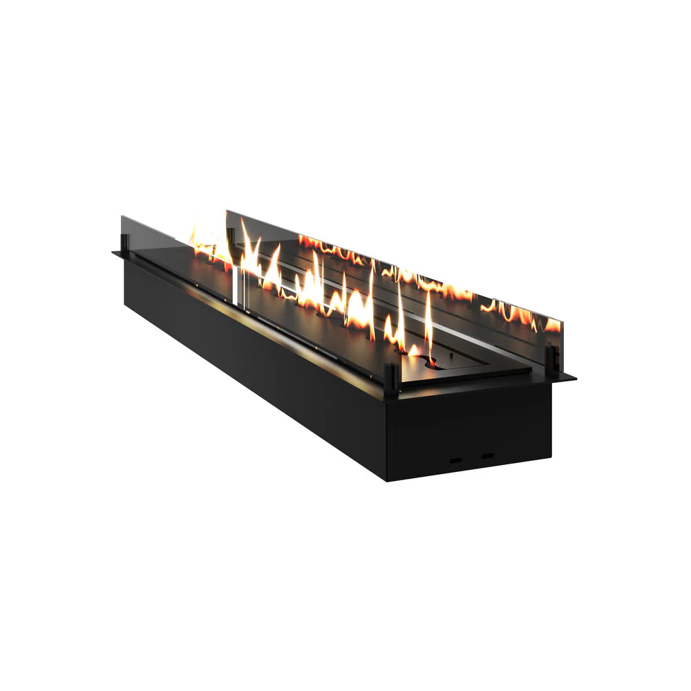 BIO ETHANOL FIREPLACE