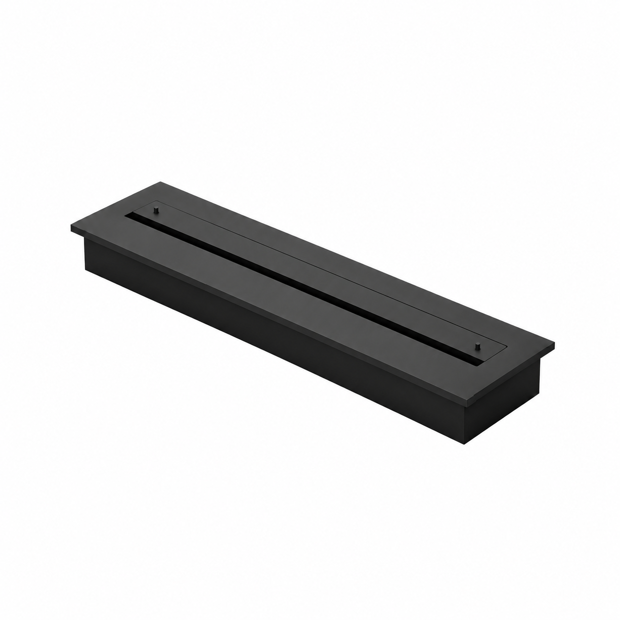Solo Line Built-in Burner 110 cm