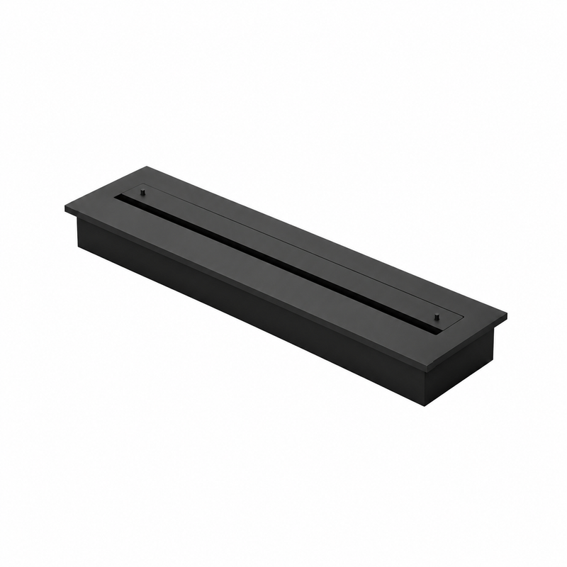 Solo Line Built-in Burner 110 cm