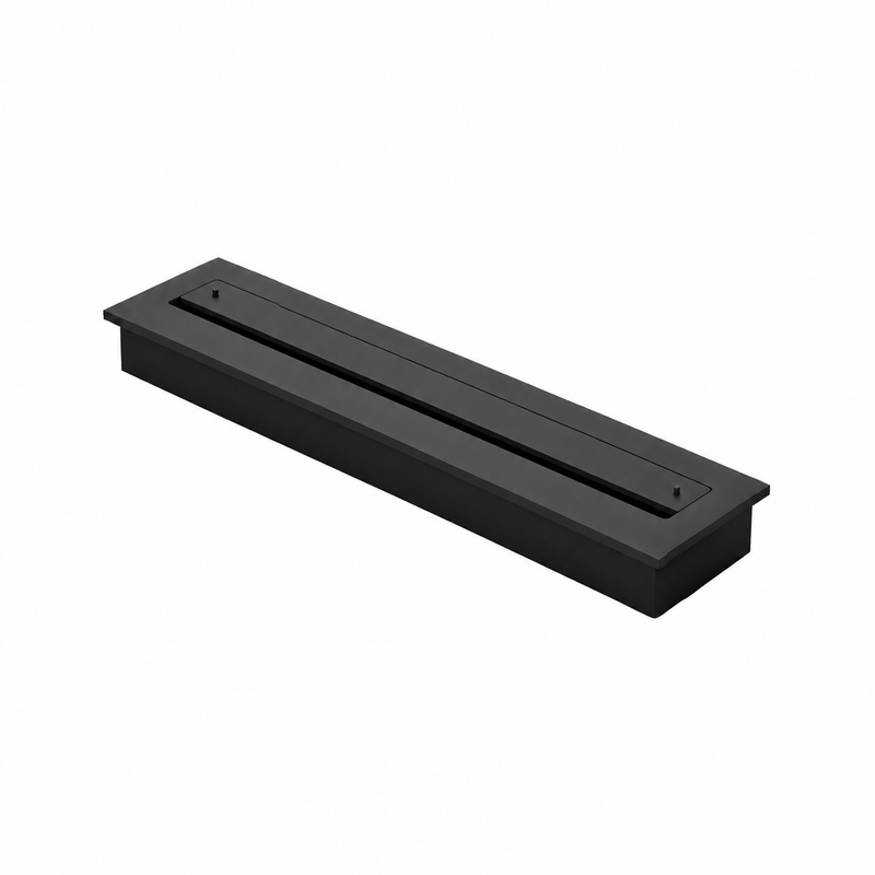 Solo Line Built-in Burner 120 cm