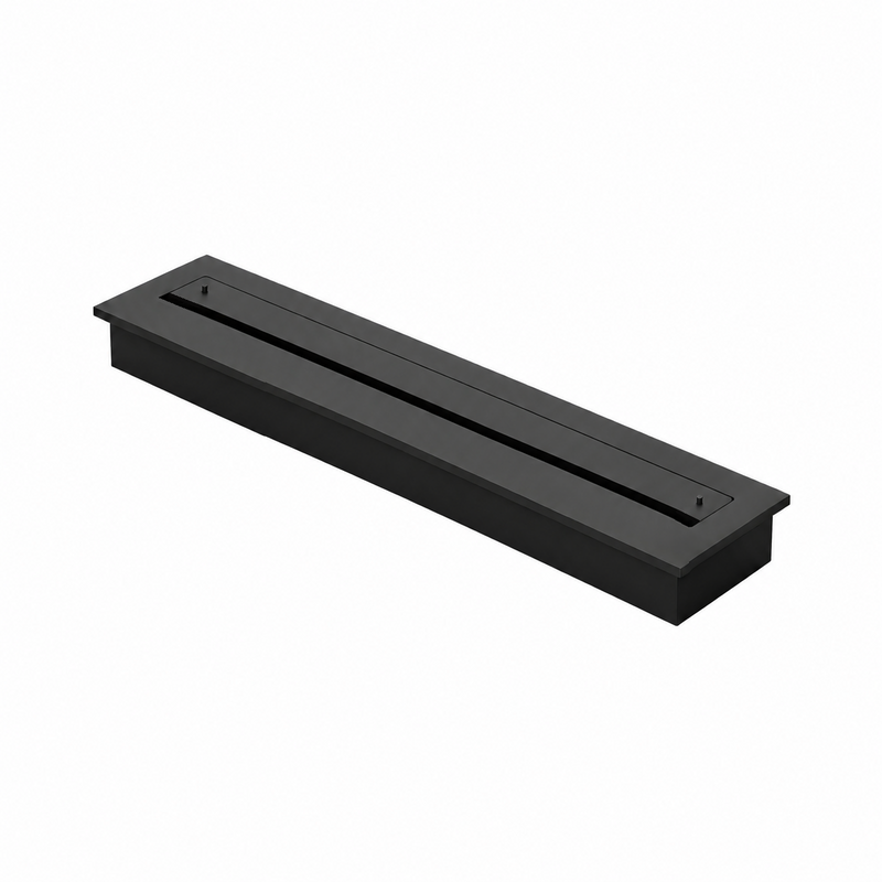 Solo Line Built-in Burner 130 cm