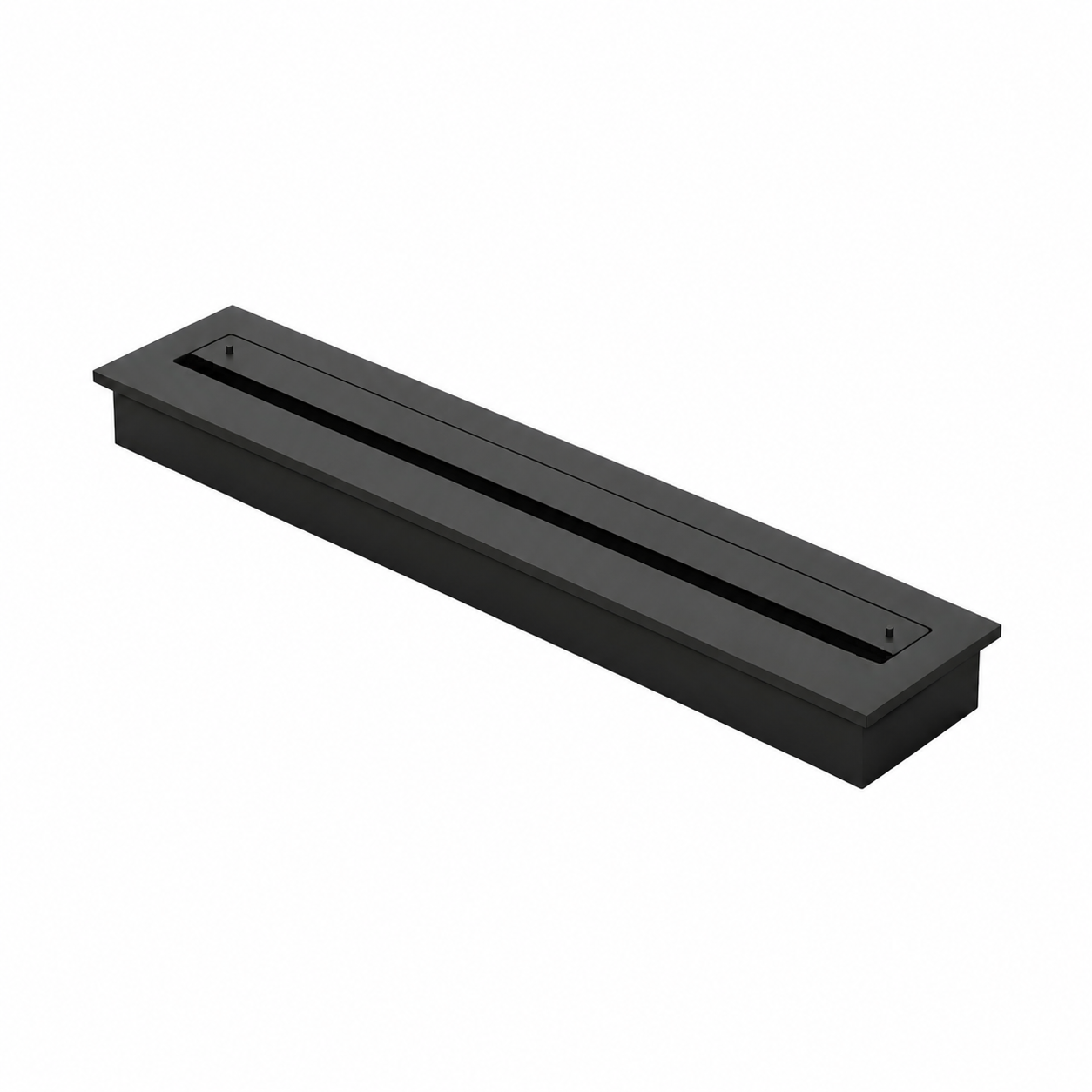 Solo Line Built-in Burner 140 cm