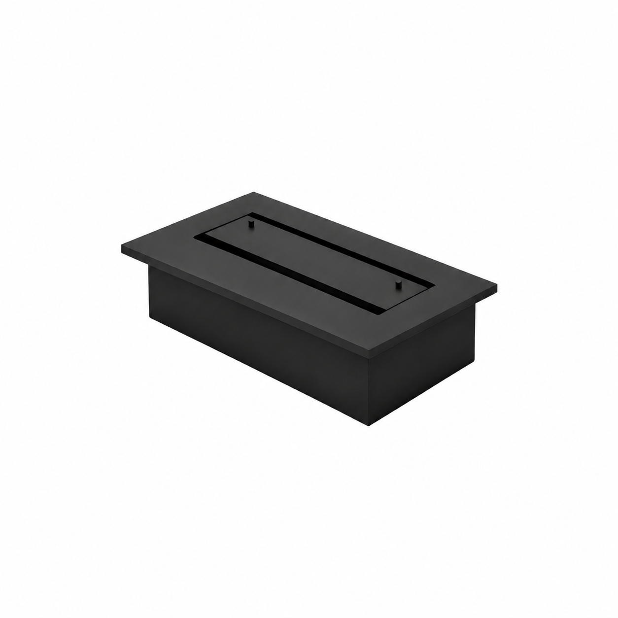 Solo Line Built-in Burner 30 cm