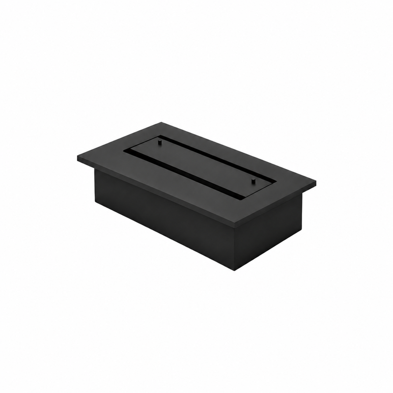 Solo Line Built-in Burner 30 cm