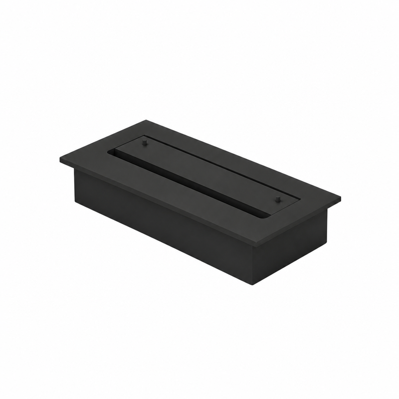 Solo Line Built-in Burner 40 cm