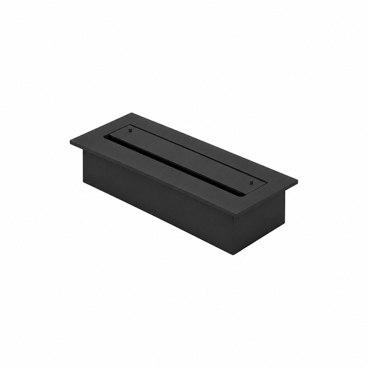 Solo Line Built-in Burner 50 cm