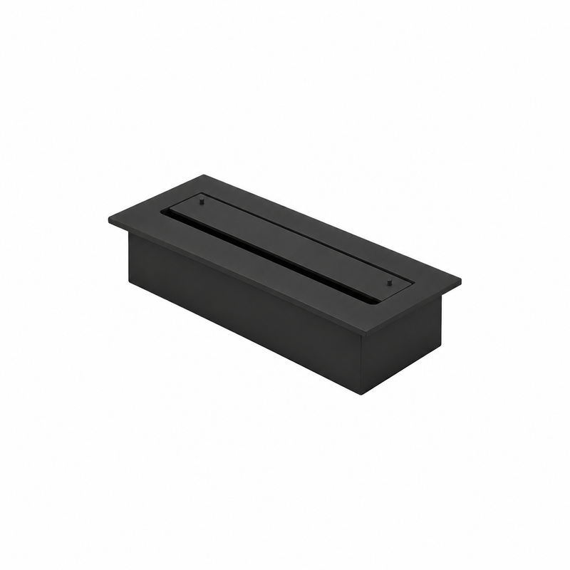 Solo Line Built-in Burner 50 cm