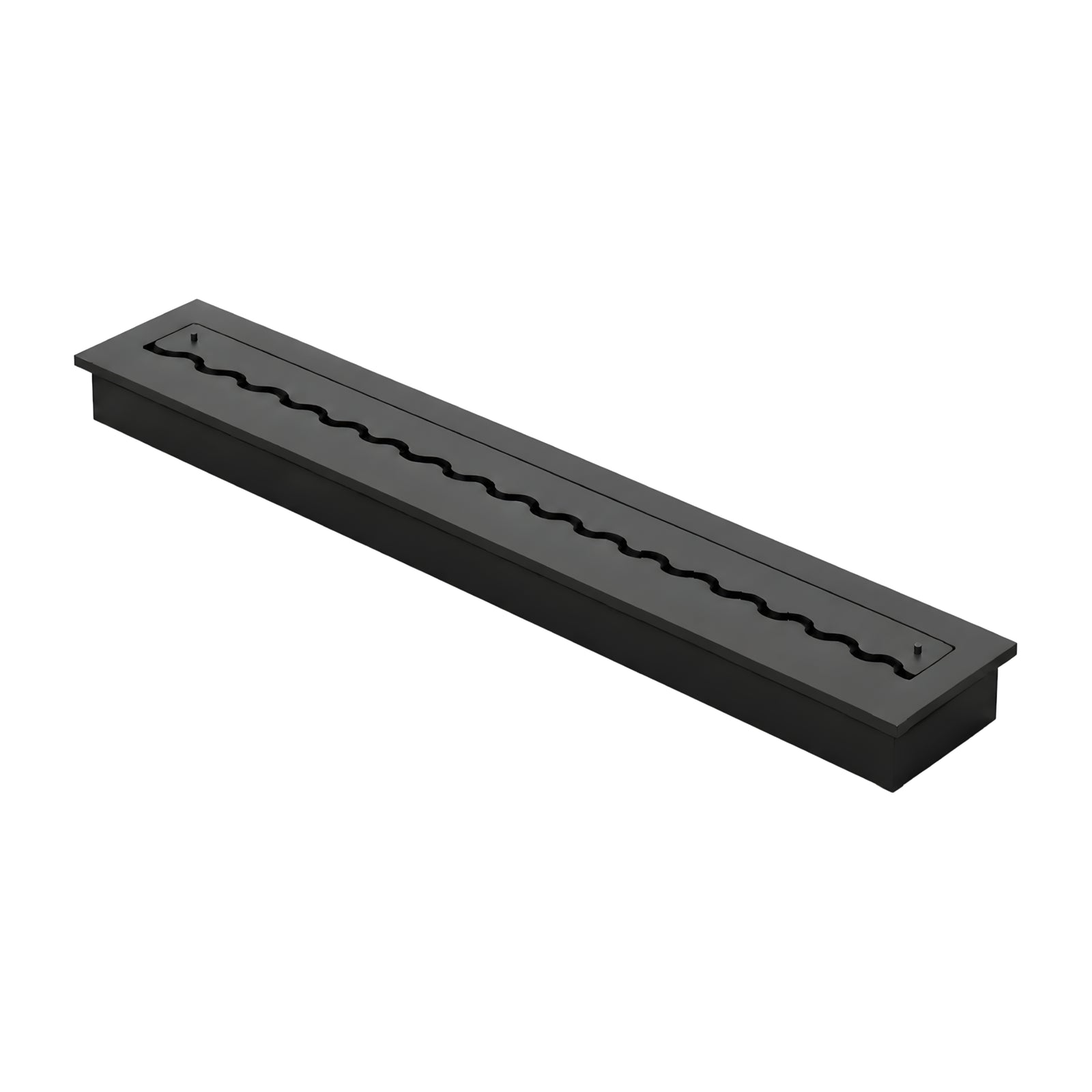 Solo Wave Built-in Burner 170 cm